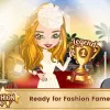 Latest Updates About Fashion Cup  | Games Innovations