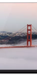 Aerial Dream app screenshot 5