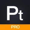 Periodic Table 2025 PRO app icon