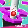 Comprehensive Review: Mad Smash | 4.3 Stars by Gimica GmbH