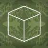 Cube Escape app icon