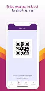 Indigo Neo  app screenshot 6