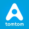 TomTom AmiGO  app icon