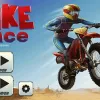 Compare Bike Race Pro by T. F. Games with Other Games Apps | Features & More