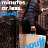 How Gopuff—Alcohol & Food Delivery Adapts to the Evolving Food & Drink Market