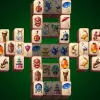 Mahjong Epic - Top Games App by Kristanix Games | 4.7 Stars