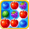 Fruits Break app icon