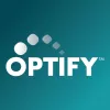 Dodge OPTIFY app icon