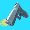 Gun Sprint app icon