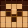 Block Sudoku Woody Puzzle Game app icon