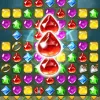 Learn How to Use Jewels Jungle  | A Guide for Games Enthusiasts