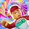 Obby Guys app icon