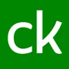 Intuit Credit Karma app icon