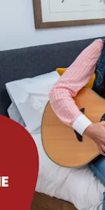 Guitar Lessons by GuitarTricks app screenshot 18