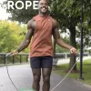 Jump Rope Training | Crossrope - Top Health & Fitness App by Crossrope LLC | 4.6 Stars