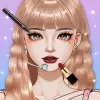 Makeup Show app icon