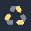 File Reviver  app icon