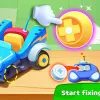 Step-by-Step Tutorial: Master Little Panda Toy Repair Master for Better Games