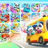 Get the Most Out of Baby Panda World: Expert Tips for Games