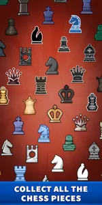 Chess Clash app screenshot 4