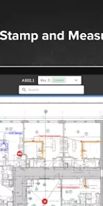 STACK Construction Management app screenshot 7