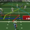 Breaking News: Kaepernick Football in the Games Space