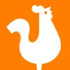 Popeyes® App app icon