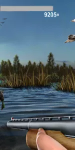 Hunting Simulator Games app screenshot 2