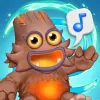 Singing Monsters app icon