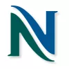 North American Banking Company app icon
