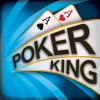 Texas Holdem Poker Pro app icon