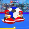 Comprehensive Review: JetSki League | 4.2 Stars by Ation Studios