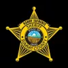 Summit County Sheriff's Office app icon