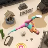 Learn How to Use Street Diver | A Guide for Games Enthusiasts