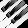 My Piano Phone app icon