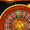 Comprehensive Review: Roulette VIP  | 4.5 Stars by INLOGIC CASINO - roulette blackjack cards