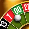 Roulette VIP  app icon