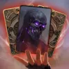 Blood of Titans app icon