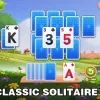 Compare Solitaire Farm with Other Games Apps | Features & More