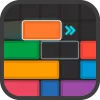 Sliding Block  app icon