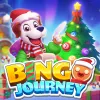 Bingo Journey  app icon