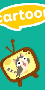 CandyBots Animals Pet Friends app screenshot 5