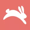 Hopper app icon