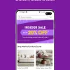 Top Tips for Wayfair  | Enhance Your Shopping Experience