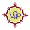 Venugopal Gold Palace app icon