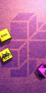Dice app screenshot 15