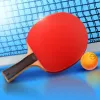 Ping Pong Battle  app icon