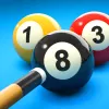 8 Ball Pool app icon