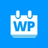 WP Event Manager app icon