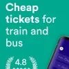 Learn How to Use Trainline | A Guide for Travel Enthusiasts